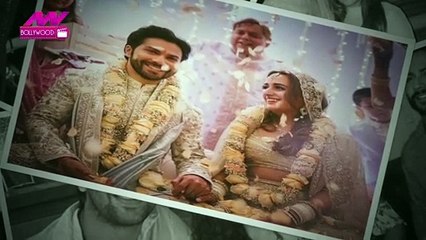 वरूण धवन से लेकर यामी गौतम ने मनाई दिवाली इस खास तरीके से