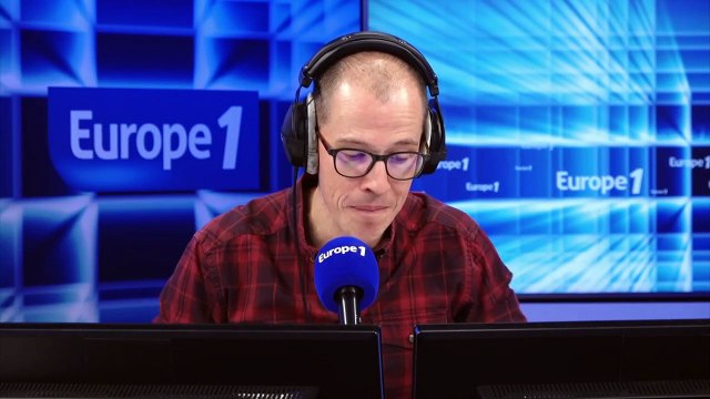 XV de France : les Bleus accueillent Antoine Dupont, leur nouveau capitaine