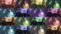 Salman Khan Plan BIG Gift For Katrina Kaif Wedding |  Latest 2021 | Must Watch