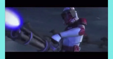 The Last Stand: Aftermath | Story | Review | Gameplay New upcoming games 2021