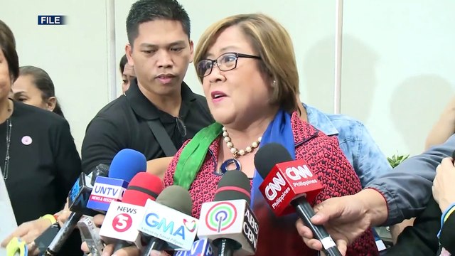 DUTERTE LEGACY | Pres. Duterte, nanguna sa inagurasyon ng expansion ng Puerto Princesa Port at bagong PCG station sa Pag-asa Island sa Kalayaan