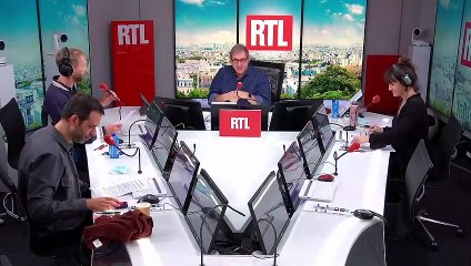 L'oeil de... du 05 novembre 2021