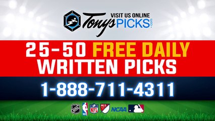 12 Free College Football Picks and Predictions for Friday 11-5-2021