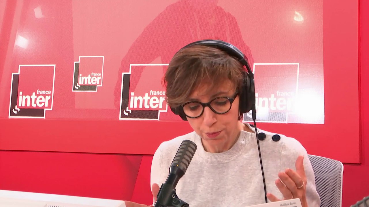 "Déjeuner en paix" de Stephan Eicher, des scènes de la vie conjugale montées "cut" - Tubes and Co