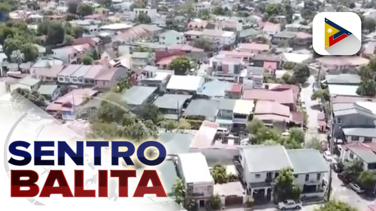 DOH: Publiko dapat sumunod pa rin sa health protocols kahit lumuwag ang restrictions dahil hindi pa tapos ang COVID-19 pandemic; 3-day national vaccination drive sa bansa, ikinakasa ng NTF at vaccine cluster