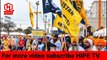 Khalistan Map Issued by Sikhs For Justice - Latest Great Update _ HIPE TV