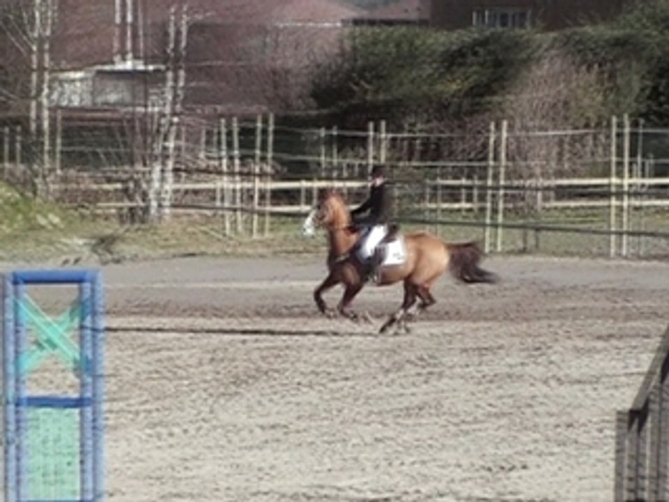 CSO Bléville 10-02-08 E1