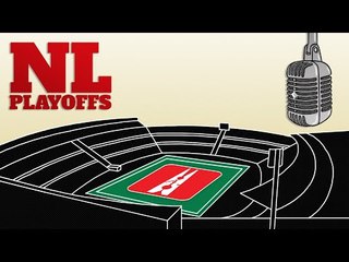 Tokyo Paralympics, India vs England Test series, World Athletics U20 Championships | NL Playoffs Ep4