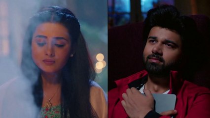 Sasural Simar Ka 2 Episode 168; Aarav misses Simar badly | FilmiBeat