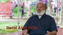 Clifford The Big Red Dog | Featurette: Introducing Clifford