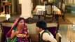 Barrister Babu Spoiler episode:  Mallika ने Bondita के खाने में मिलाया जहर, Batuk shocked |FilmiBeat