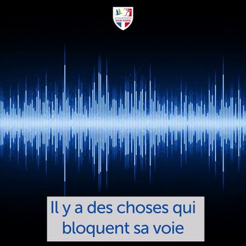 Les pompiers publient l'enregistrement très émouvant d'un père qui réanime son nouveau-né avec leur aide