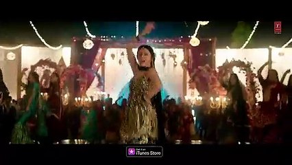 Tenu Lehenga Song: Satyameva Jayate 2 | John A, Divya K |Tanishk B, Zahrah S K, Jass M | 25 Nov 2021