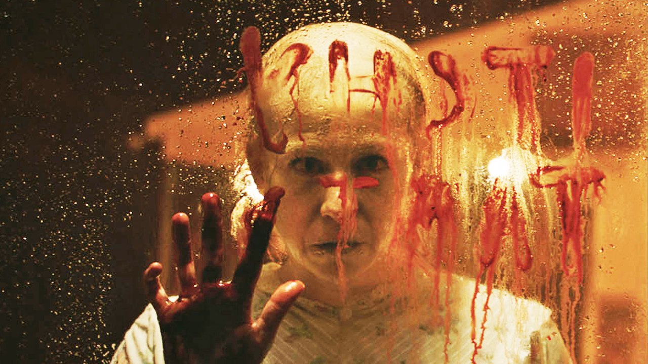 Resident Evil: Welcome to Raccoon City - Trailer 2 (Deutsch) HD