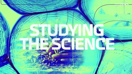 Perché l'innalzamento dei mari continuerà in ogni caso per secoli?