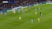 MAHREZ, STERLING & JESUS! - Man City Highlights - City 4-1 Club Brugge - Champions League