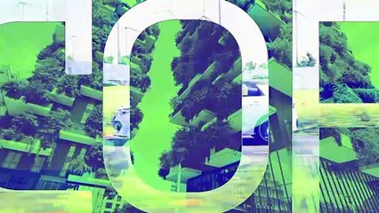 Klimawandel bedroht die Ostsee