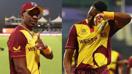 Dwayne Bravo Retirement : ఎన్నో ఎత్తుపళ్లాలు చూశా.. ఇక ఆటకు వీడ్కోలు! || Oneindia Telugu