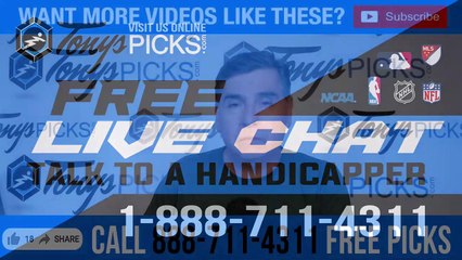 Florida vs South Carolina 11/6/21 FREE NCAA Football Picks and Predictions on NCAAF Betting Tips for Today