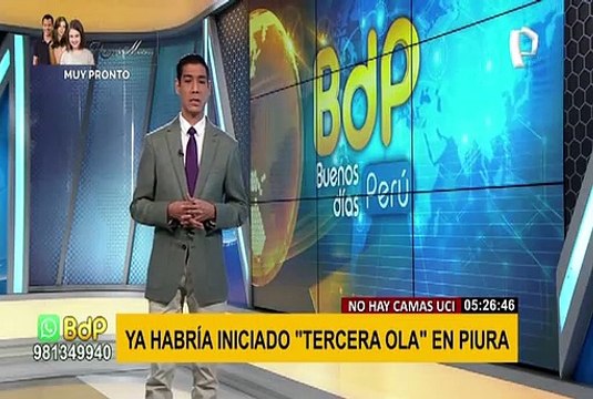 EsSalud entregó ventiladores mecánicos y máquina de anestesiología a hospital de Huacho
