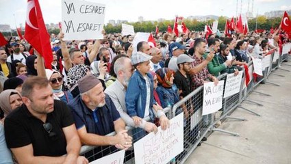Aşı karşıtları, Dayatmasız Yaşam Partisi'ni kuruyor