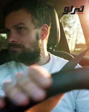 كيف تحافظ على بطارية سيارتك؟