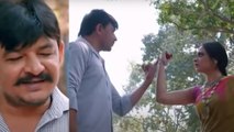 Molkki Episode spoiler; Sakshi को इस आदमी ने दिखाई औकात; Purvi Virendra को पता चला सच | FilmiBeat
