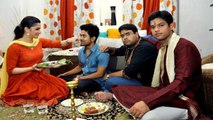 Bhai Dooj 2021: भाई दूज के दिन बहन भाई किस दिशा में बैठकर लगाएं तिलक | Boldsky
