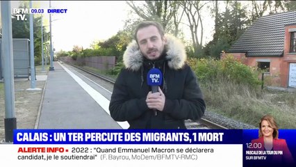 Le professeur Didier Raoult arrive à la chambre disciplinaire de l’ordre des médecins à Bordeaux