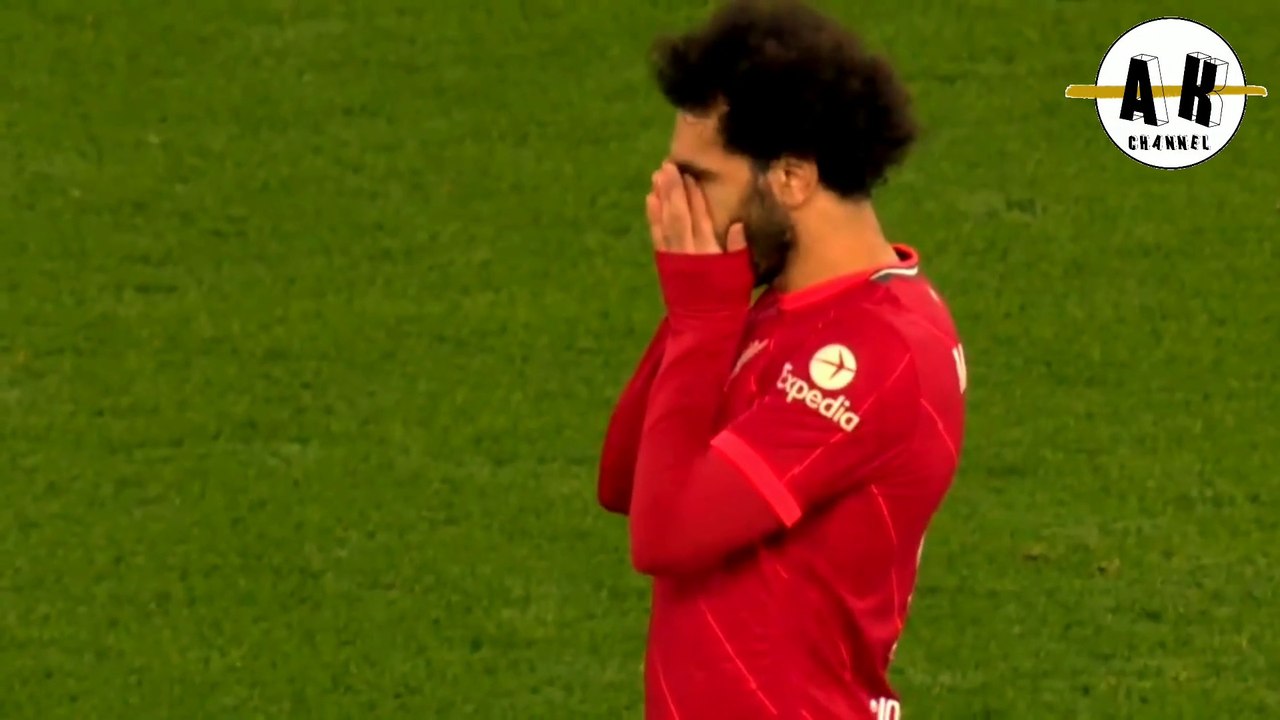 Atletico Madrid Vs Liverpool: Highlight Lanjutan Liga Champions (2021)