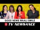 Sab Changa Si, according to India Today | TV Newsance 147