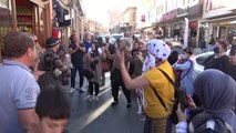Mardin 12 ay boyunca yerli ve yabancı turistleri ağırlayacak