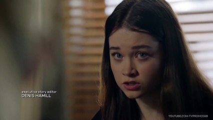 Law and Order SVU Season 23 Episode 8 Promo