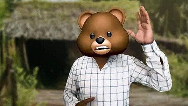 పోరడు ఫోన్ లో ప్రాపర్టీ మీ చేతుల్లో _ Find My Properties _ Propimoji