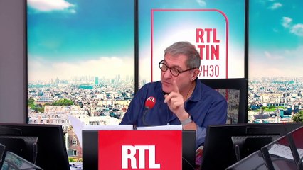 Cuisine : la recette de la terrine de poisson de Cyril Lignac