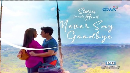 11052021  CID Stories From The Heart Full Episode