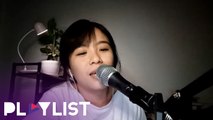 Playlist Live: Ano ang 'pag-ibig' ni Eloisa?
