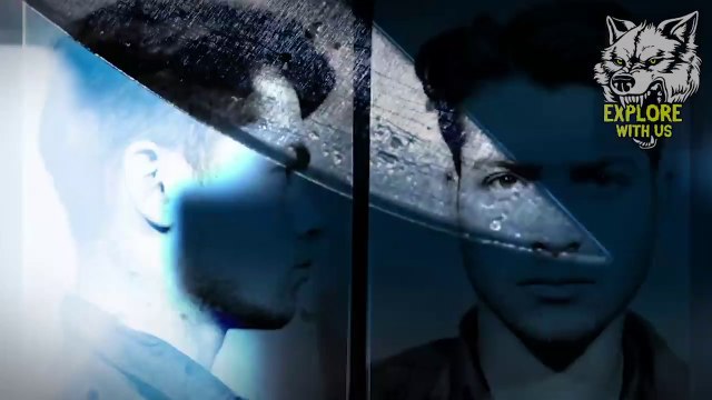 5 Cases That Were Solved Decades Later