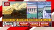 PM modi reached kedarnath dham, Watch Video