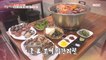 [TESTY] All-you-can-eat shellfish, 생방송 오늘 저녁 211105