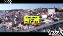 CEWE YANG SUKA MANTAP MANTAP _ alur cerita film CATARINA AND THE OTHERS (2018)_HIGH