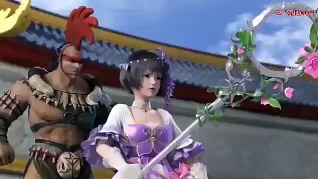 part-9