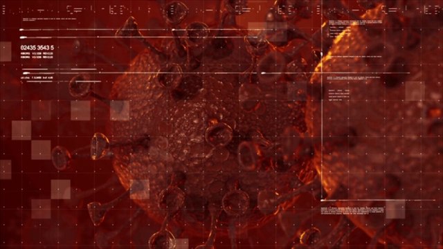 L'OMS alerte sur la dangerosité du coronavirus