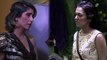 Bigg Boss 15: Neha Bhasin ने Shamita Shetty को बताया Karan Kundra और Tejasswi का सच | FilmiBeat