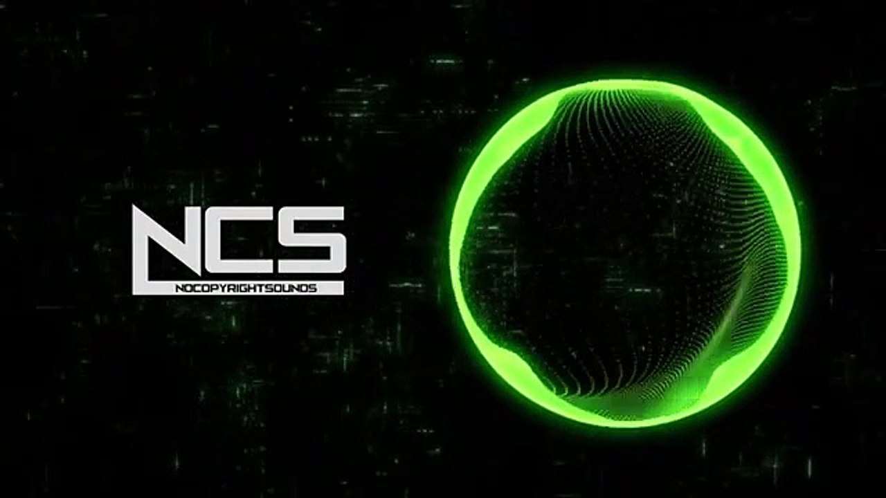 JPB - Top Floor [NCS Release]