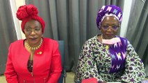 Promotion du genre : ONU Femmes forme 32 députés et sénatrices ivoirienne