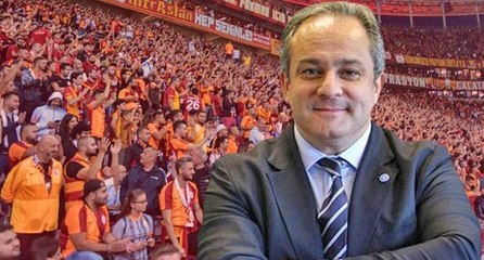 Bilim Kurulu üyesi İlhan: Stadyumlarda tezahürat yapılırken maske takılmalı