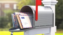 La Poste : soignée pour un cancer, elle rate un rendez-vous à cause d’un retard dans la livraison du courrier