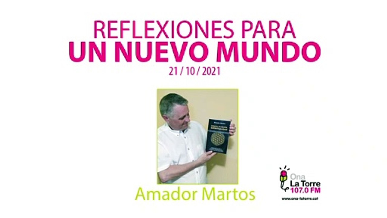 21/10/2021 EL GRAN EVENTO : LOS CUATRO JINETES DEL APOCALIPSIS