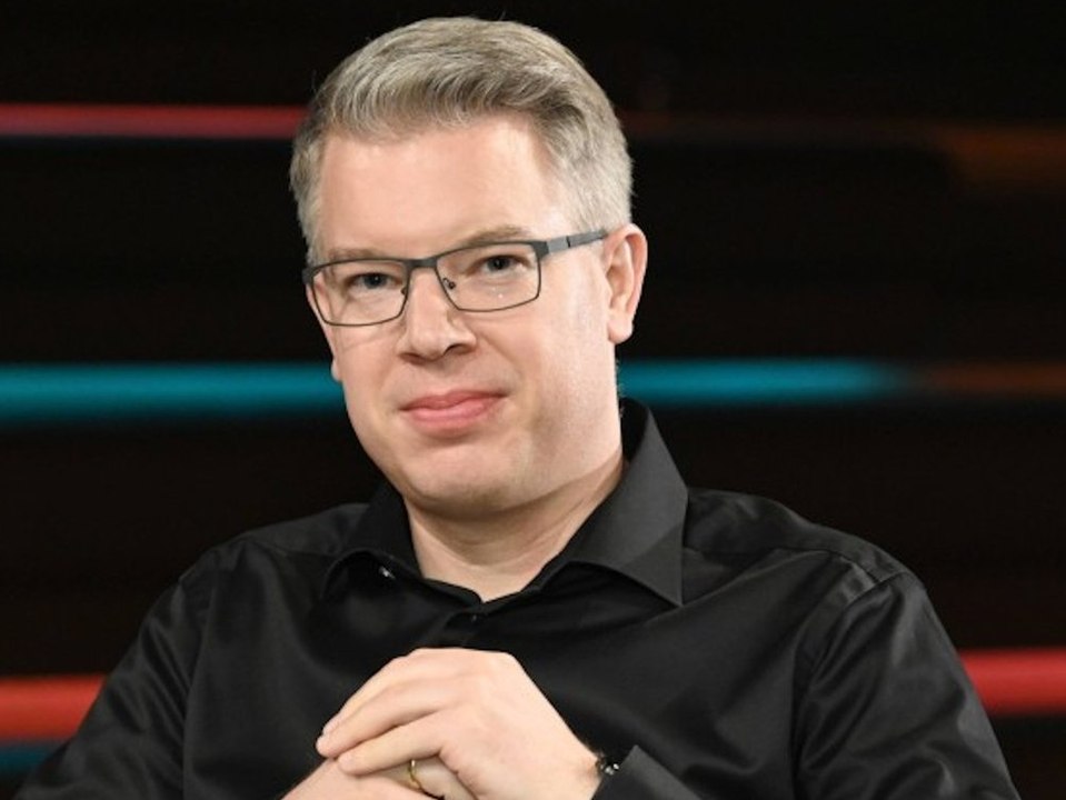 'Riesenproblem': Frank Thelen möchte die Currywurst abschaffen